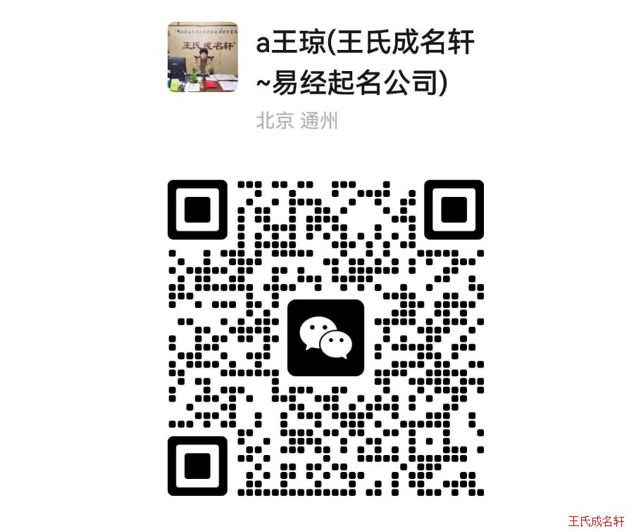 ϳ˾ַϵ绰