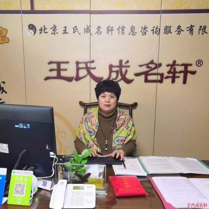 麣ã麣ȽϺã
